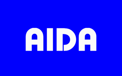 Welcome to Aida Contemporary: Celebrating the Intersection of Tradition and Innovation