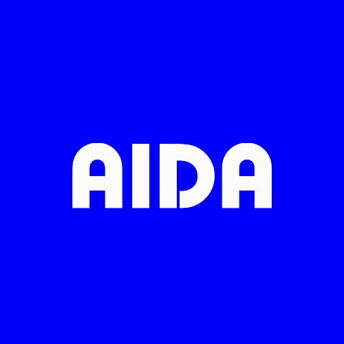 Welcome to Aida Contemporary: Celebrating the Intersection of Tradition and Innovation