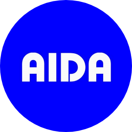 Aida Contemporary