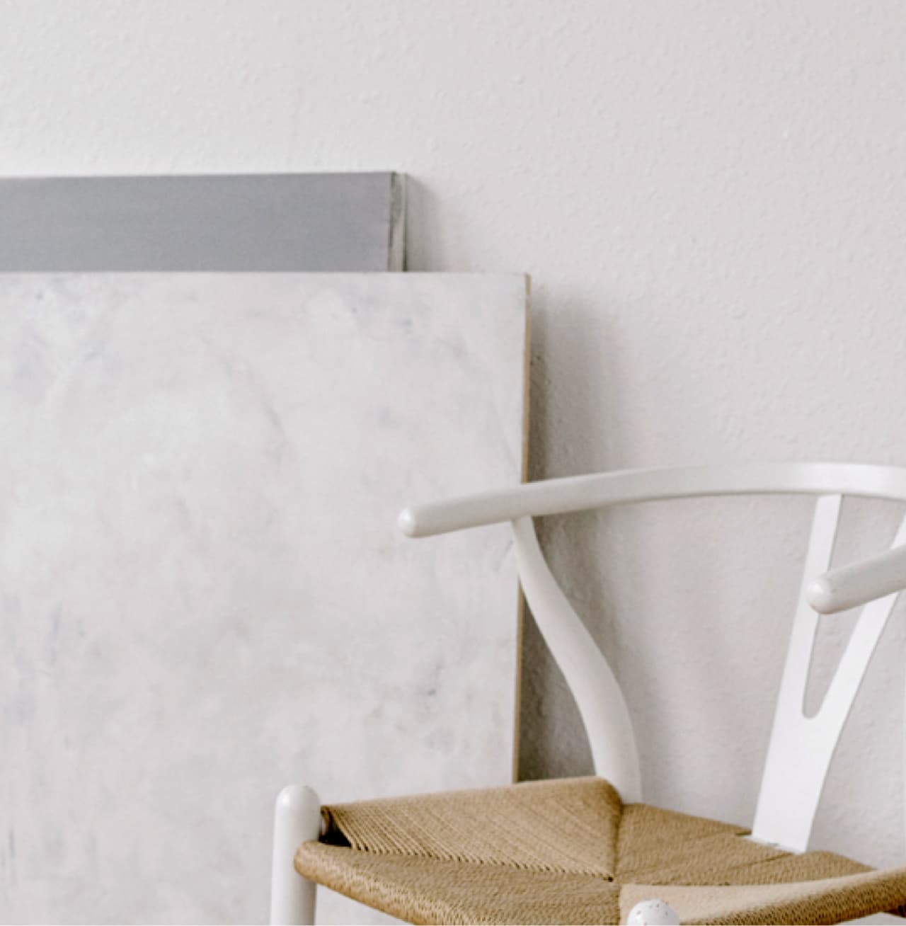 art-gallery-57-removebg-preview