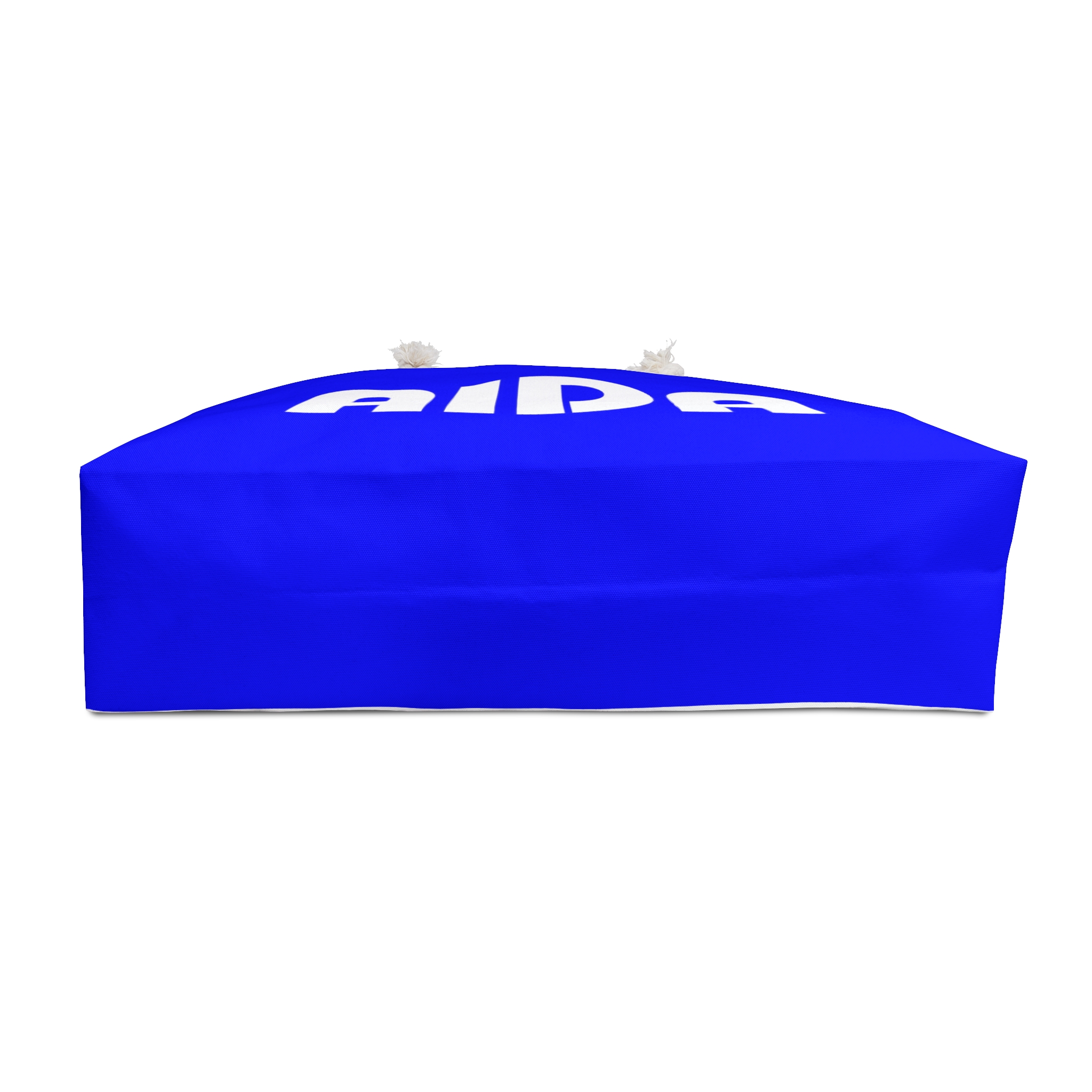 AIDA Weekender Bag - Image 4