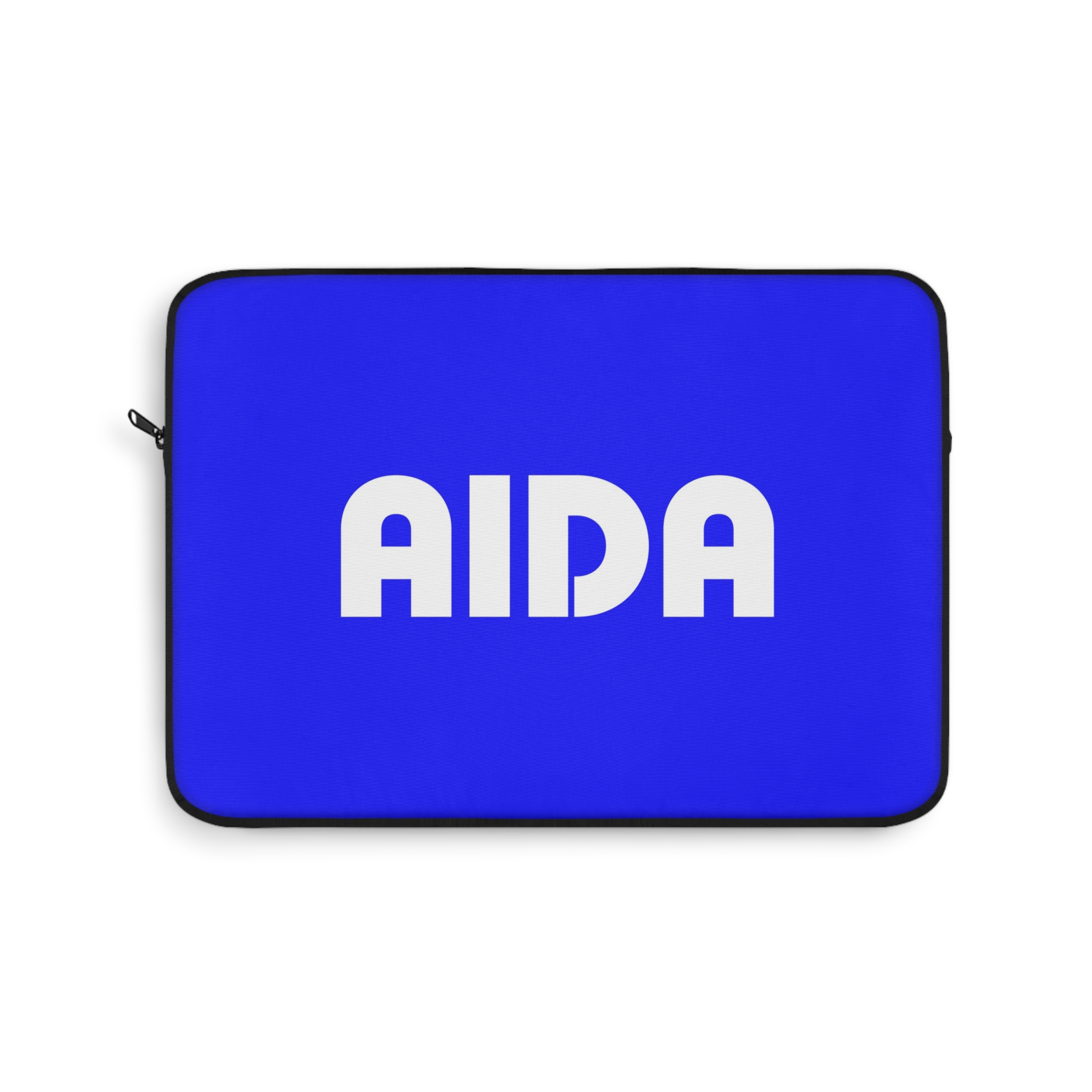 AIDA Laptop Sleeve