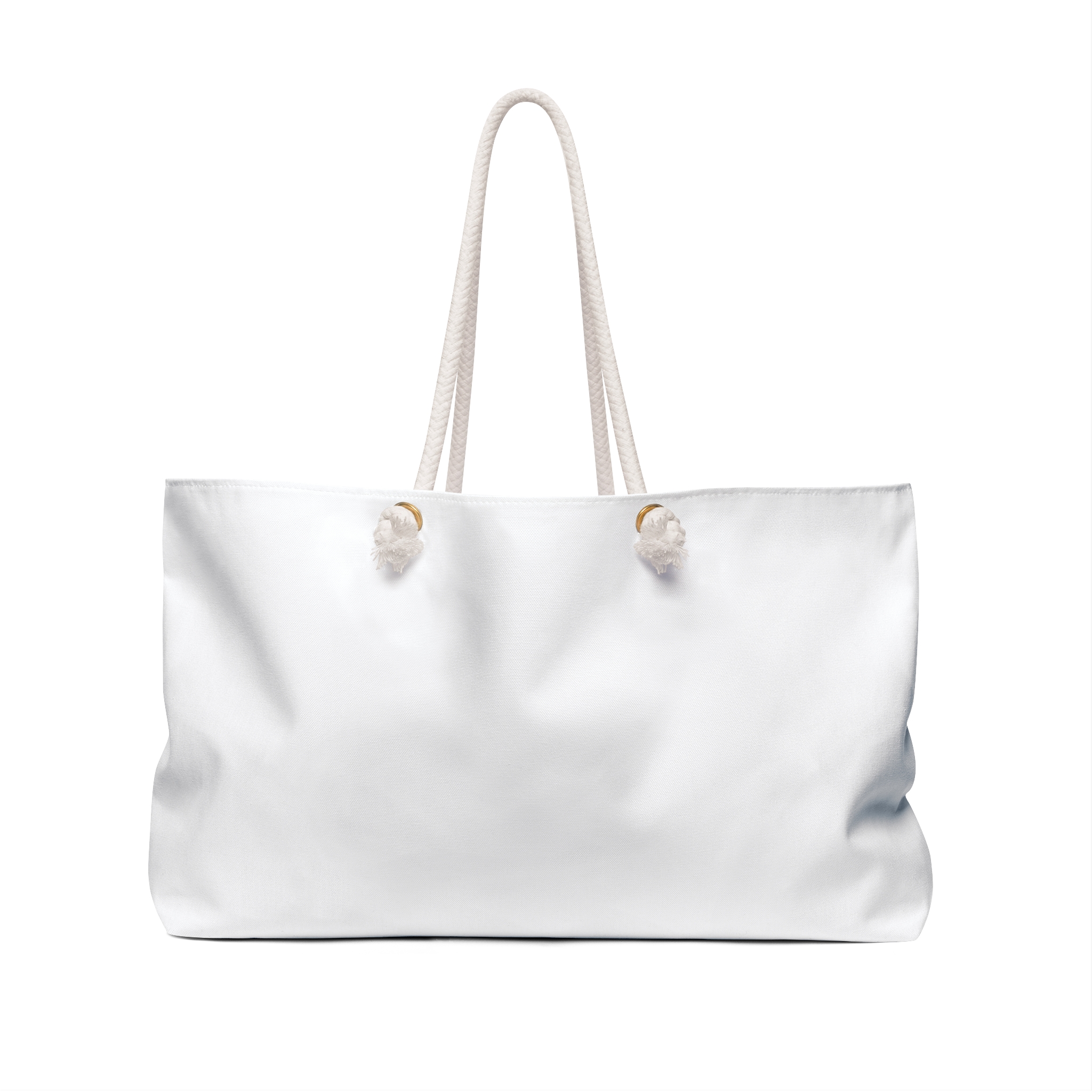 AIDA Weekender Bag - Image 2