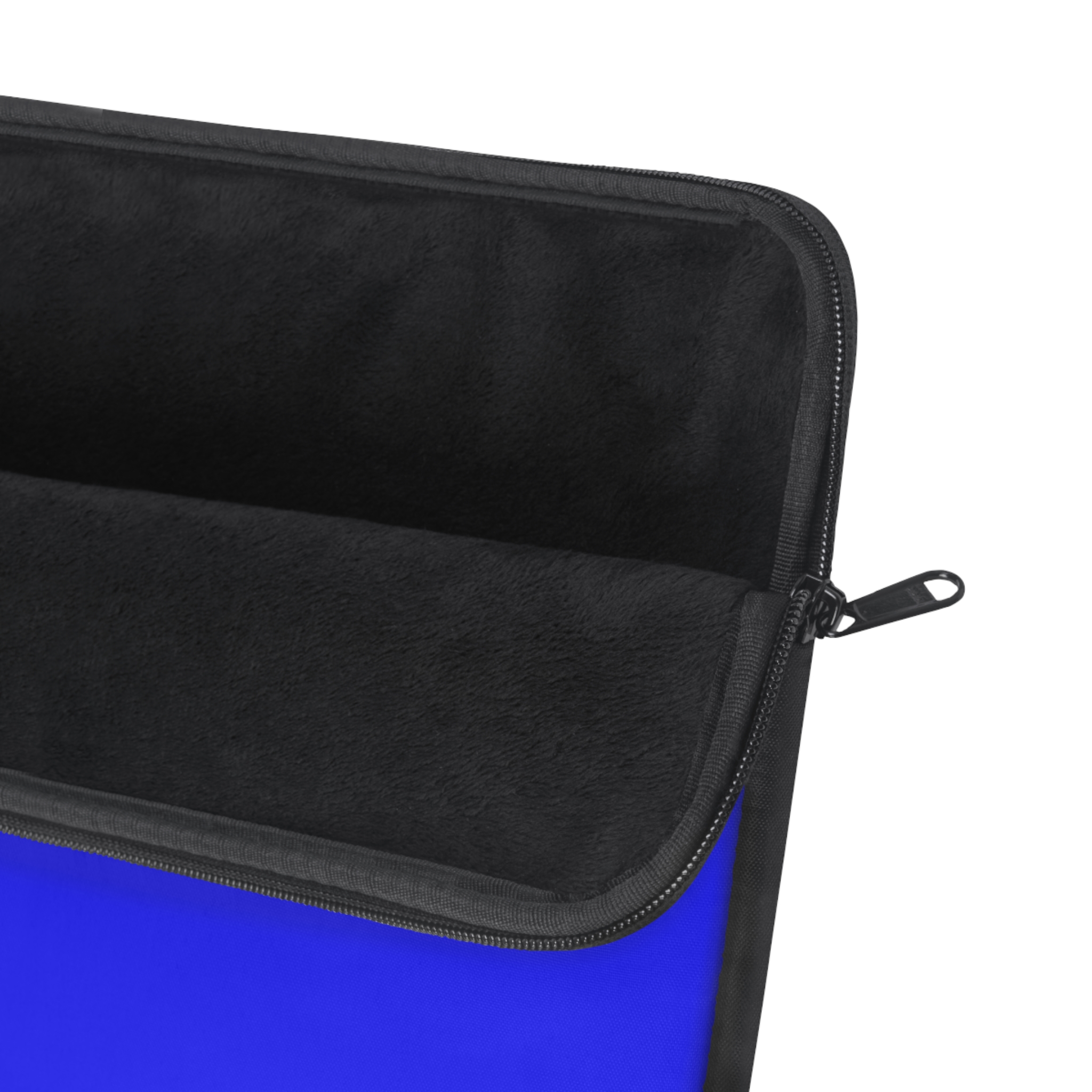 AIDA Laptop Sleeve - Image 3