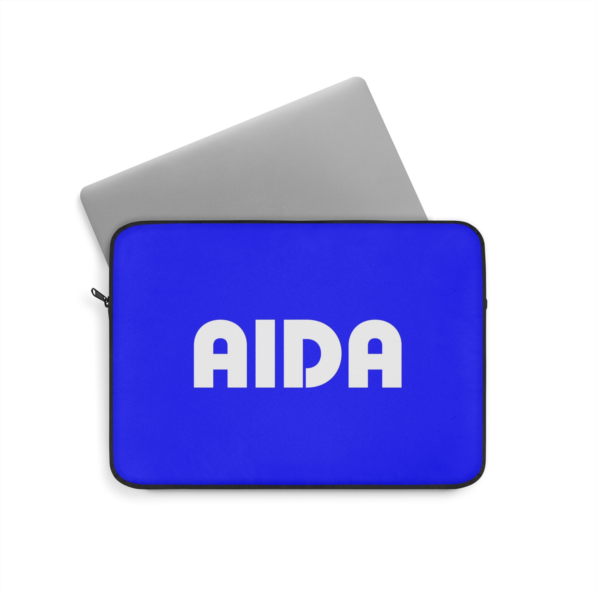 AIDA Laptop Sleeve - Image 2
